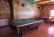 Lesz Vigasz Pub Söréd