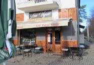 Lesz Vigasz Zamárdi