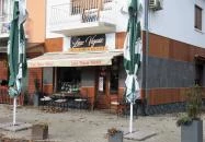 Lesz Vigasz Zamárdi