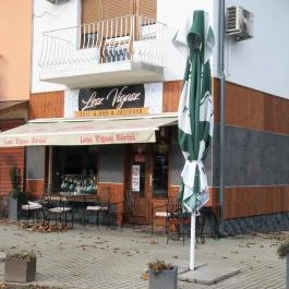 Lesz Vigasz Zamárdi - Egyéb