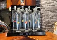 Lesz Vigasz Zamárdi