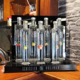 Lesz Vigasz Zamárdi - Egyéb