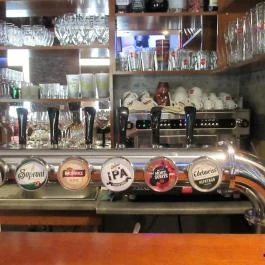 Lesz Vigasz Zamárdi - Egyéb