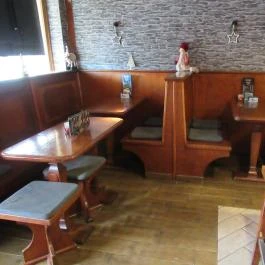 Lesz Vigasz Zamárdi - Egyéb