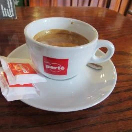 Lesz Vigasz Zamárdi - Egyéb