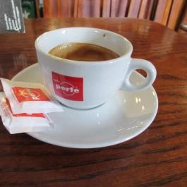 Lesz Vigasz Zamárdi - Egyéb