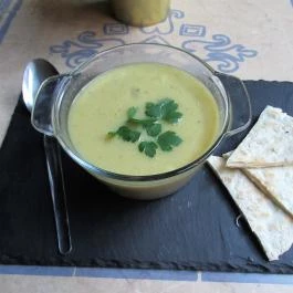 Levant Budapest - Étel/ital