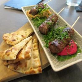 Levante Budapest - Egyéb