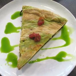 Levante Budapest - Egyéb