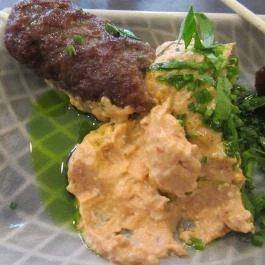 Levante Budapest - Egyéb