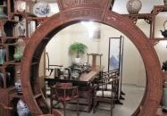 Levél Teaház - Kresz Géza utca Budapest