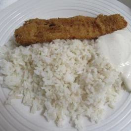 Levéltár-Ételtár & Kávézó Budapest - Étel/ital