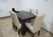 Levendula Apartmanok Sümeg