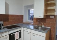 Levendula Apartmanok Sümeg