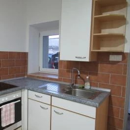 Levendula Apartmanok Sümeg - Szobák