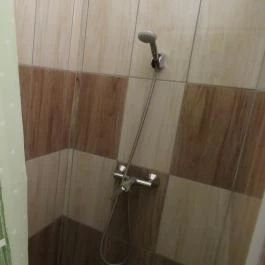 Levendula Apartmanok Sümeg - Szobák