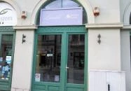 Levendula Kézműves Fagylaltozó Miskolc