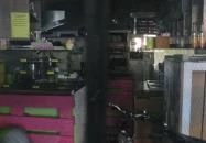 Leves'M Levesbár Kecskemét