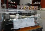 Pho Ha Noi - Lehel Csarnok Budapest