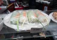 Pho Ha Noi - Lehel Csarnok Budapest