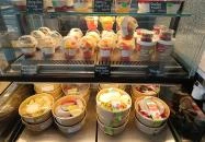 LEVITO - Airport SkyCourt Budapest