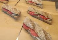 LEVITO - Airport SkyCourt Budapest