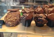 LEVITO - Airport SkyCourt Budapest