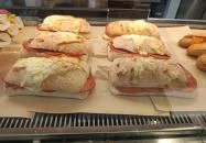 LEVITO - Airport SkyCourt Budapest