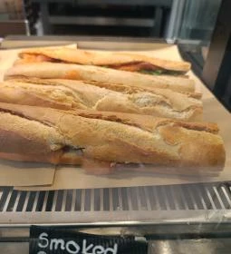 LEVITO - Airport SkyCourt