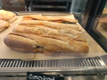 LEVITO - Airport SkyCourt Budapest