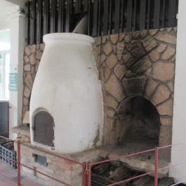 Libegőház, Budapest - Egyéb