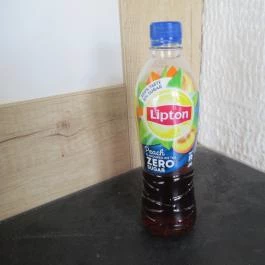 Libegőház, Budapest - Egyéb