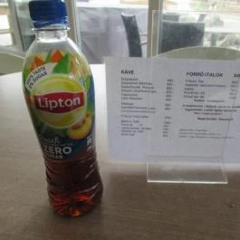 Libegőház, Budapest - Egyéb