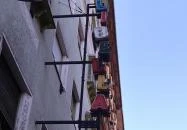 Libella Kávéház Budapest