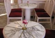 Liberte Étterem és Kávéház Kecskemét