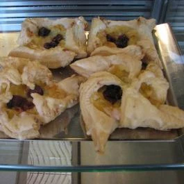 Liberte Étterem és Kávéház Kecskemét - Étel/ital