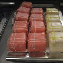 Liberte Étterem és Kávéház Kecskemét - Étel/ital