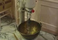 Liberte Étterem és Kávéház Kecskemét