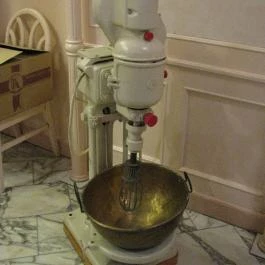 Liberte Étterem és Kávéház Kecskemét - Egyéb