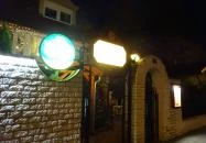 Liget Borozó Mosonmagyaróvár