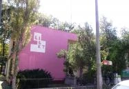 Liget Panzió Nyíregyháza