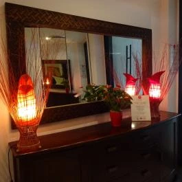 Liget Wellness & Konferencia Hotel , Szarvas - Belső