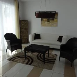 Liget Wellness & Konferencia Hotel , Szarvas - Szobák