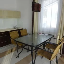 Liget Wellness & Konferencia Hotel , Szarvas - Szobák