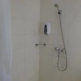 Liget Wellness & Konferencia Hotel , Szarvas - Szobák