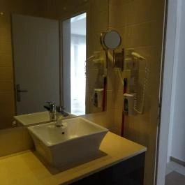 Liget Wellness & Konferencia Hotel , Szarvas - Szobák