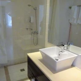 Liget Wellness & Konferencia Hotel , Szarvas - Szobák