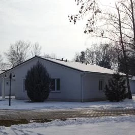 Liget Wellness & Konferencia Hotel , Szarvas - Külső kép