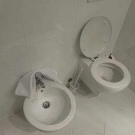 Liget Wellness & Konferencia Hotel , Szarvas - Szobák