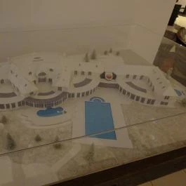 Liget Wellness & Konferencia Hotel , Szarvas - Egyéb